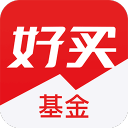 愿无碍！中甲突发球员昏倒，救护车紧急进场，医生现场心肺复苏！