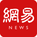一场4:3验出国安一大水货，攻击效率还不如边缘前锋，该让让位了