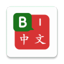 >金年汇app官方入口2025最新版