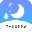 奔驰“亮证姐”事件尘埃落定，亲戚反目，最终丈夫却成了最大的受害者