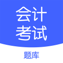 库明加的事件持续发酵，闹剧升级