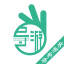 大的要来了？斯基拉：曼联将正式报价巴莱巴，已就个人条款达协议