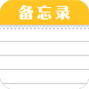 TA：利物浦否认有意巴尔科拉，他们不卖努涅斯也有财力买伊萨克