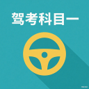 >ayx游戏app官方免费安装手机版