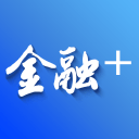 9岁花滑小将刘伽佑凭借阿克塞尔三周跳（3A），直升精英成年组