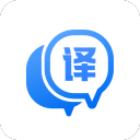 >凤凰app彩票785最新版