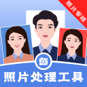 复仇者联盟即将诞生？勇士队争冠，或许还有最后一道关卡