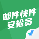 陈幸同逆袭！4:2战胜孙颖莎夺WTT横滨女单冠军！