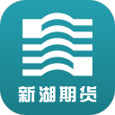 欧洲杯预选赛：丹麦对阵挪威，比分预测