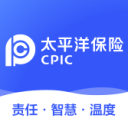 质疑裁判判罚？巴顿赛后发微博：有谁能告诉告诉我为什么吗？