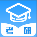 大连英博前锋毛伟杰公开道歉，曾跟自家球迷互怼，引发外界热议