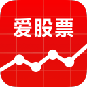 亚洲杯八分之一决赛，中国男篮与韩国男篮狭路相逢