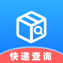 FPX在战胜BLG后，Flandre表示他们会逐渐调整状态，继续努力争取更好的比赛表现