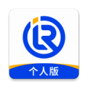 5845cc威斯尼斯(官方)网站/网页版登录入口/手机版最新下载 v5.3.571.673 电脑版讲解