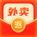 少年CBA全国总决赛首钢园开赛，众多俱乐部球探到场观摩