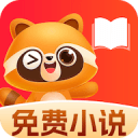 拜仁官方：帕夫洛维奇开始跑步训练，为复出做准备