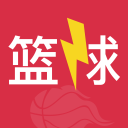 哈兰德与格拉利什依依惜别，多张合照记录友谊！