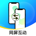 国安4场连丢10球！塞蒂恩遭炮轰：没苦硬吃，一意孤行没应对