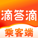 官方：前佛山南狮主帅波马雷斯出任温州队新帅