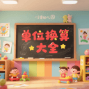 输掉“六分大战”后，三镇最需调整的是心态！