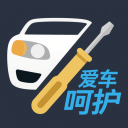 足协杯的比赛已经进行到关键时刻，我们不妨展望一下冠军的可能性