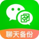 欧冠：哥本哈根VS马尔默比赛分析