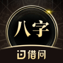 阿斯：卡瓦哈尔战莱加内斯表现出色，他和阿诺德位置竞争会很激烈