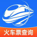>熊猫体育app下载安装2025最新版