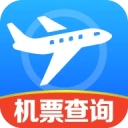 少年CBA全国总决赛首钢园开赛，众多俱乐部球探到场观摩