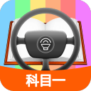 达州23日将举行公开海选，为川超球队招募新队员！快来报名吧！