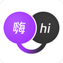 英媒：曼城不急于出售萨维尼奥，目前这笔交易看起来相当复杂