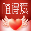 拉什福德直言：曼联一直原地踏步，朝三暮四，冠军梦遥遥无期