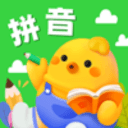 10中10！李梦打破伤病质疑，109分分差，7国手无敌！宫鲁鸣尴尬了