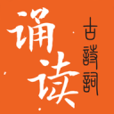 百年传统的焕新之旅：辛辛那提网球公开赛的传承与蜕变