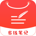 广东队传来消息，知名媒体人黄荣奇加盟北京首钢