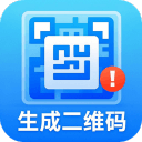 河北五超·微视频丨“河北五超”揭幕战打响，石家庄队王帅妻子喊话爱人：老公，希望你多进球！