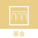 本菲卡VS尼斯比分预测