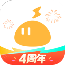 欧洲杯预选赛：丹麦对阵挪威，比分预测