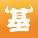 杰夫·格林的传奇之路：从心脏病到总冠军，他仍在努力拼搏