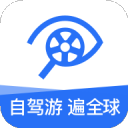 >hth官网app登录入口官网手机版