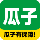 >华体体育app官方下载安装官方版