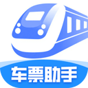 >ayx游戏app官方免费安装官方版