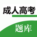 双杀三镇！梅州客家时隔近4个月再度赢球，终结近11轮不胜！