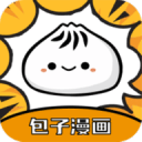 >NG娱乐2025最新版