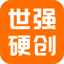 曝乐福将很快与爵士达成买断！个人心仪下家曝光：湖人快船二选一