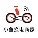 连续破门成大腿！"新核"闪耀，克雷桑心态崩盘，韩鹏该赌一把吗？