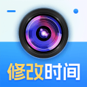 [流言板]海沃德：NBA中有一种刻板印象，认为白人防守者很好打