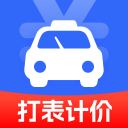 >ayx游戏app官方免费安装官方版