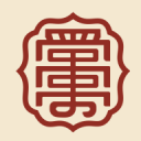 >5845cc威斯尼斯苹果版