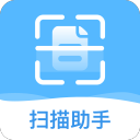>凤凰app彩票785免费版